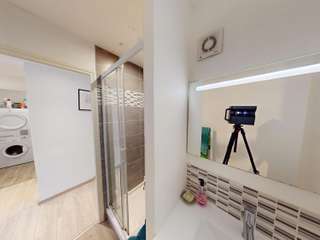 Vente appartement 6 pièces