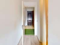 Vente appartement 6 pièces
