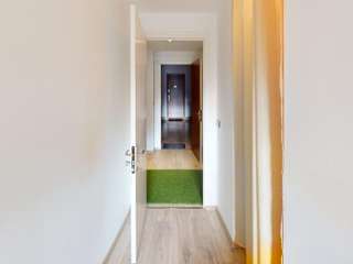 Vente appartement 6 pièces