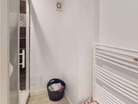 Vente appartement 6 pièces