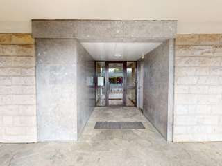 Vente appartement 6 pièces