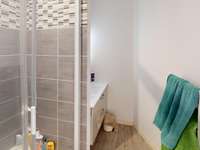 Vente appartement 6 pièces