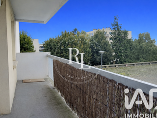Vente appartement 6 pièces Vente appartement 6 pièces