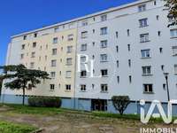 Vente appartement 6 pièces Vente appartement 6 pièces