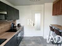 Vente appartement 6 pièces Vente appartement 6 pièces