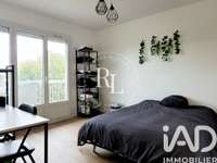 Vente appartement 6 pièces Vente appartement 6 pièces