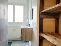 Vente appartement 6 pièces Vente appartement 6 pièces