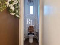 Vente appartement 6 pièces Vente appartement 6 pièces