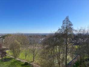 Vente Appartement T1Hérouville-Saint-Clair