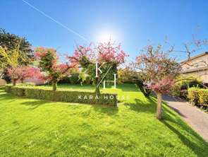 Vente Appartement 2 piècesHérouville-Saint-Clair