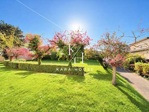 Vente appartement 2 pièces Hérouville-Saint-Clair 14