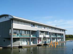 Photo Vente appartement Hérouville-Saint-Clair