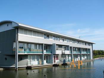 Vente appartement 1 pièce Hérouville-Saint-Clair 14