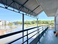 Vente Studio 1 pièce