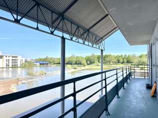 Vente Studio 1 pièce