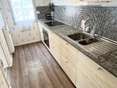 Vente appartement 3 pièces Hérouville-Saint-Clair - 14