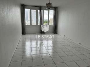 Photo Vente appartement Hérouville-Saint-Clair