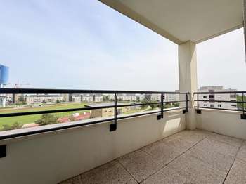 Vente appartement 3 pièces Hérouville-Saint-Clair 14