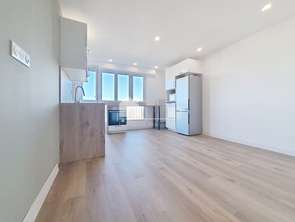 Vente Appartement 4 piècesHérouville-Saint-Clair