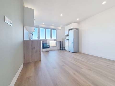 Vente appartement 4 pièces Hérouville-Saint-Clair 14