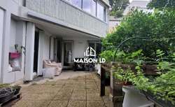 Photo Vente appartement Hérouville-Saint-Clair