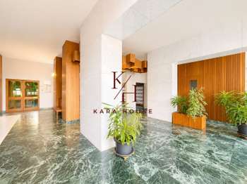 Vente Appartement 2 piècesHérouville-Saint-Clair
