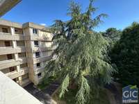 Vente Studio 1 pièce
