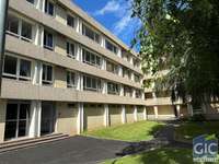 Vente Studio 1 pièce