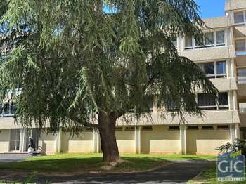Vente StudioHérouville-Saint-Clair
