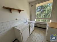 Vente Studio 1 pièce