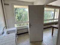 Vente Studio 1 pièce