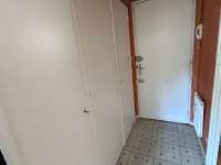 Vente Studio 1 pièce