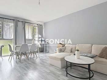 Vente appartement 2 pièces Hérouville-Saint-Clair 14