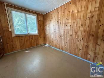Vente Appartement 4 piècesHérouville-Saint-Clair