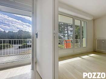 Vente Appartement 3 piècesHérouville-Saint-Clair