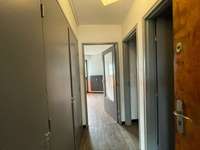 Vente Studio 1 pièce