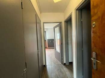 Vente Studio 1 pièce