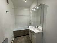 Vente Studio 1 pièce