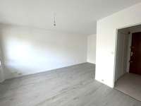 Vente Studio 1 pièce Vente Studio 1 pièce