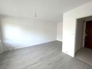 Vente StudioHérouville-Saint-Clair