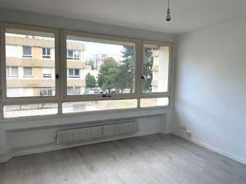 Vente Studio 1 pièce Vente Studio 1 pièce