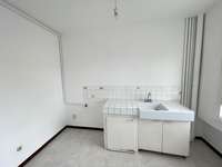 Vente Studio 1 pièce Vente Studio 1 pièce