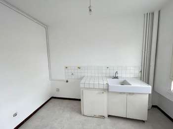 Vente Studio 1 pièce Vente Studio 1 pièce