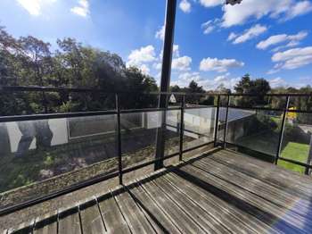 Vente Appartement 2 piècesHérouville-Saint-Clair