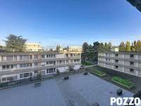 Vente Studio 1 pièce