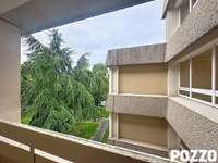 Vente Studio 1 pièce