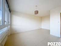 Vente Studio 1 pièce