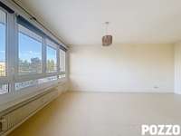 Vente Studio 1 pièce