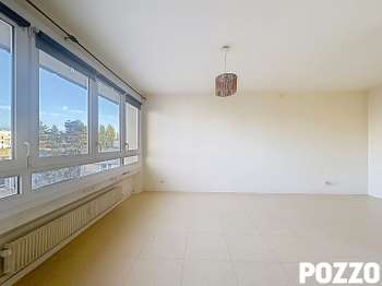 Vente StudioHérouville-Saint-Clair
