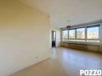 Vente Studio 1 pièce